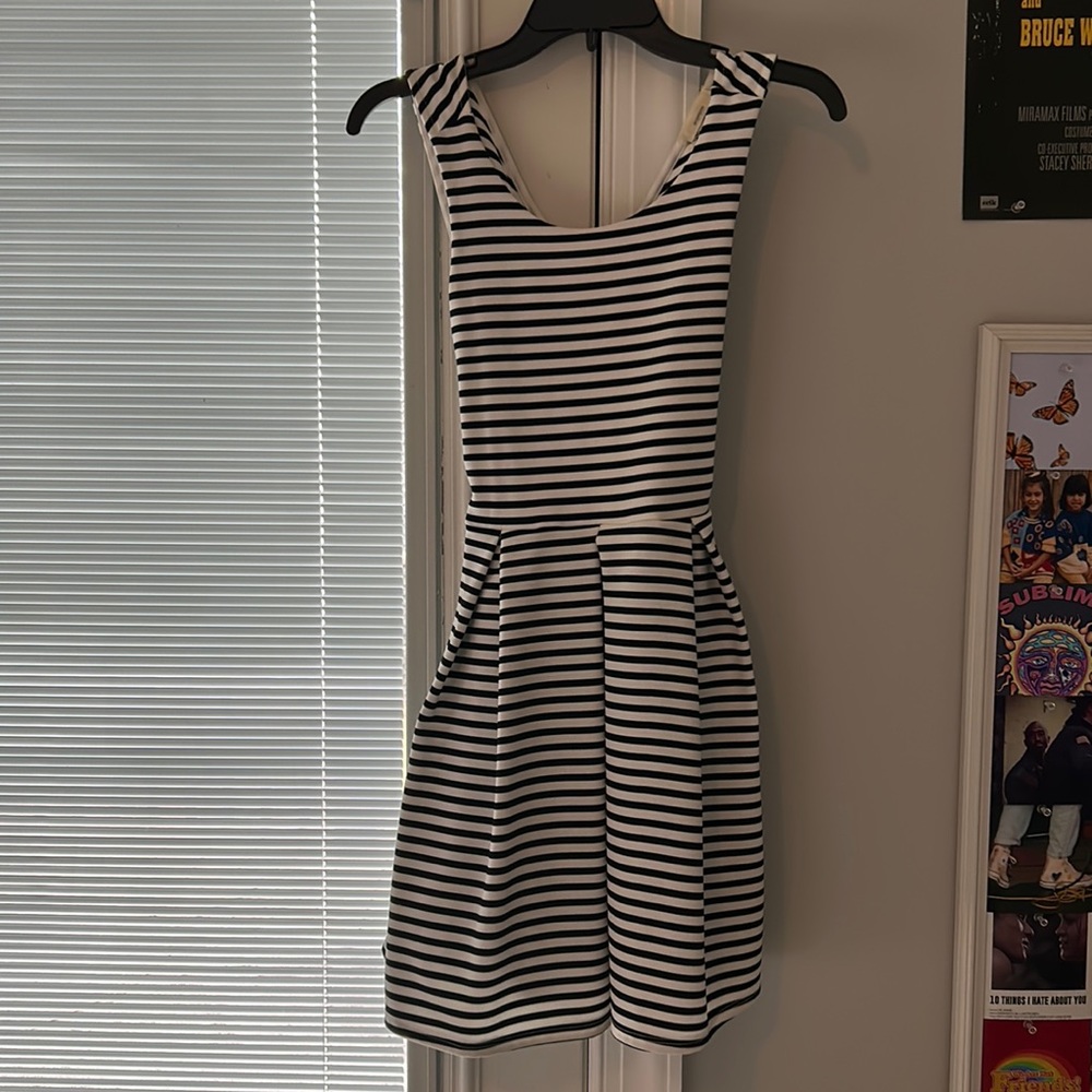 Women’s Dress